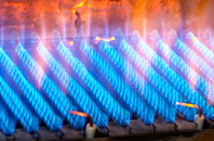 Sopley gas fired boilers