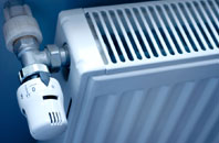free Sopley heating quotes