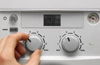 free Sopley boiler maintenance quotes