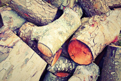 Sopley wood burning boiler costs